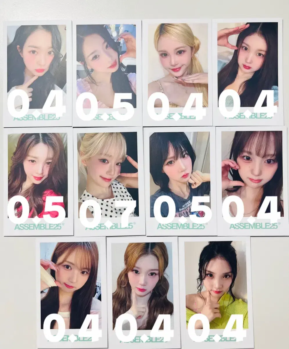 thumbnail-0